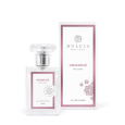 Dulcia Natural Omamná Eau de Parfum 30 ml