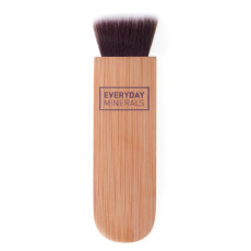 EVERYDAY MINERALS Bambuspinsel Itahake 1 Stk.
