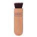 EVERYDAY MINERALS Bambuspinsel Itahake 1 Stk.