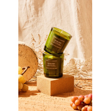 Rewined Kerze Signature Riesling 283 g