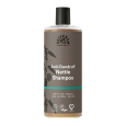 Urtekram Brennnessel Anti Schuppen Shampoo 500 ml