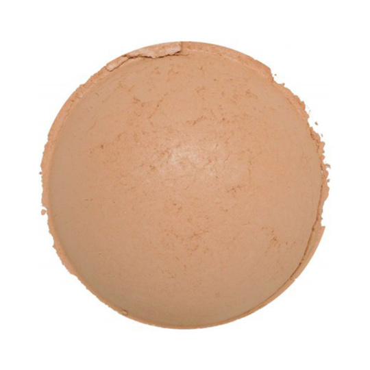 EVERYDAY MINERALS PROBEN Mineralisches Make-up Golden Almond 6W Matte 0,14 g EVERYDAY MINERALS PROBEN Mineralisches Make-up Golden Almond 6W Matte 0,14 g