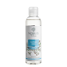 Nobilis Tilia Gesichtswasser Akne 200 ml