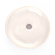 Musk Shampoo Weiß 1 Stk.