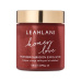 Leahlani Honey Love reinigendes und nährendes Peeling 118 ml
