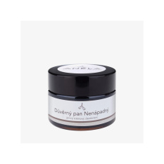 Anela Sanfte cremige Deodorant Vertraulicher Herr Unauffällig