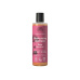 Urtekram Shampoo Rose 250 ml