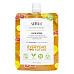 Everyday For Future Rozjasňující pleťový peeling Super C 40 ml