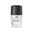 Urtekram Deodorant Roll-on cremige Kokosnuss 50 ml