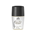 Urtekram Deodorant Roll-on cremige Kokosnuss 50 ml