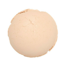 EVERYDAY MINERALS PROBEN Mineralisches Make-up Tan 5N Matte 0,14 g