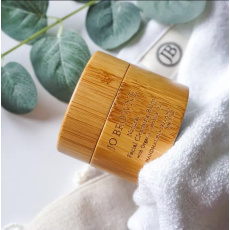 Jo Browne Fester Gesichtsreinigungsbalsam 50 g Jo Browne Fester Gesichtsreinigungsbalsam 50 g