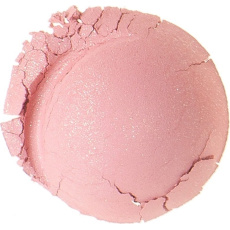 Everyday Minerals schimmerndes Mineralrouge Love Me Pink 4,8 g
