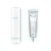 Ponio Tagescreme Lumina Shield 50 g nach dem Verfallsdatum 10.4.2026