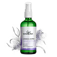 Soaphoria Medizinische Lavendel Bio-Blütenwasser 100 ml
