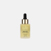 Eco by Sonya Gesichtsserum Glory Oil