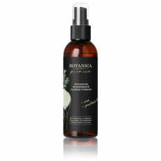 Botanica Slavica Intensives Rosmarin-Haar-Tonikum 150 ml