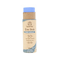 Suntribe Sonnenstift mit Zink SPF 50 Meeresblau 30 g