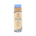 Suntribe Zink-Sonnenstift SPF 50 Meeresblau 30 g