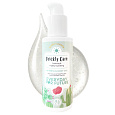 Everyday For Future Gel po opalování Prickly Care 75 ml