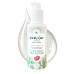 Everyday For Future Gel nach dem Sonnenbad Prickly Care 75 ml