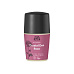 Urtekram Deodorant Roll-on cremig Rose 50 ml