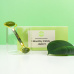 Kvitok Massage-Roller JADEIT 1 Stk.