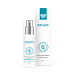 Natuint Nacht-Mikrobiotisches Serum Beruhigend 30 ml Verfallsdatum 6/26