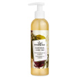 SOAPHORIA Organisches Duschgel Olivenbaum 250 ml