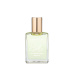 Leahlani Kiele Duft und aromatische Essenz 14,8 ml