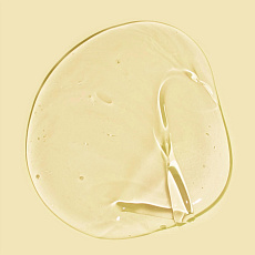 Everyday For Future Vitamin-Augenserum mit Hyaluronsäure Super C 15 ml Everyday For Future Vitamin-Augenserum mit Hyaluronsäure Super C 15 ml