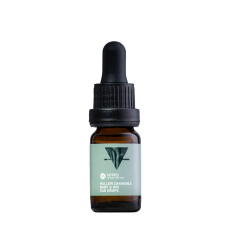 Myrro Ohrentropfen für Kinder 10 ml