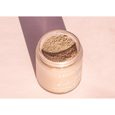 Leahlani Reinigende Schokoladenmaske Kokoleka 118 ml