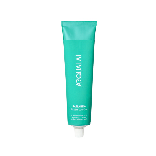 Acqualai Panarea Feuchtigkeits- und Regenerationsmilch 100 ml