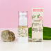 Kvitok Augencreme mit Extrakt aus Augentrost und Schachtelhalm 15 ml