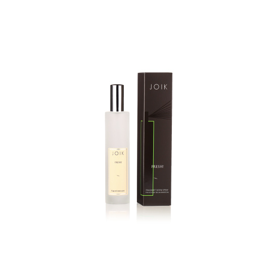 JOIK HOME & SPA Raumduftspray Fresh JOIK HOME & SPA Raumduftspray Fresh
