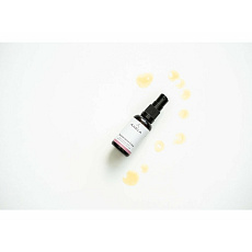Anela Muster Öl-Anti-Aging-Serum mit Bakuchiol für reife Haut Sorglose Schönheit 5 ml Verfallsdatum 9/26 Anela Muster Öl-Anti-Aging-Serum mit Bakuchiol für reife Haut Sorglose Schönheit 5 ml Verfallsdatum 9/26