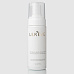 Lereve entgiftender Reinigungsschaum 150 ml Verfallsdatum 10/26