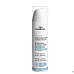 Soaphoria Dermacare Reinigungsmilch zur Stärkung der Hautbarriere 200 ml