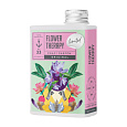 Soaphoria Limitierter Öko-Waschduft Flower Therapy YAYA Original 150 ml