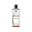 Urtekram Duschgel Kokosnuss 500 ml