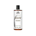 Urtekram Duschgel Kokosnuss 500 ml