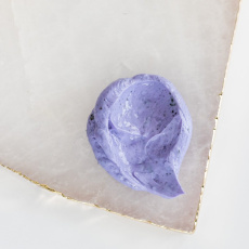 Eco by Sonya Gesichtsreinigungsmaske Face Compost Mask 75 ml