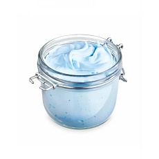 Soaphoria Duschschaum Mann 255 ml Verfallsdatum 17.12.2026