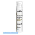 Soaphoria Dermacare Stärkende Tripeptid-5 Gesichtsessenz zur Wiederherstellung des pH-Gleichgewichts 100 ml