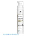 Soaphoria Dermacare Stärkende Tripeptid-5 Gesichtsessenz zur Wiederherstellung des pH-Gleichgewichts 100 ml