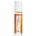 Soaphoria Natürliches Parfüm Weiblichkeit 10 ml