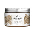 Soaphoria Bulgarischer brauner Ton 150 ml