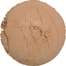 EVERYDAY MINERALS Mineralisches Make-up Golden Bronze 7W Jojoba 4,8 g