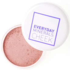 Everyday Minerals schimmerndes Mineralrouge You Sand Me 4,8 g